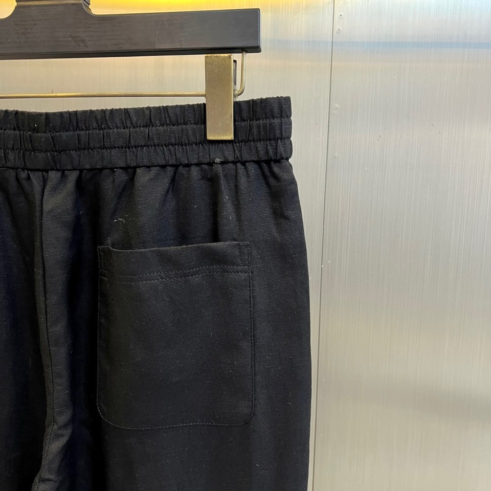 Casual Pants Man
